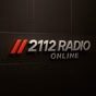 21 12 Radio Online