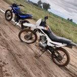 Turreo edit