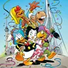 Donald Duck 30 uit 2026