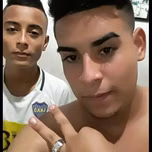 piripopi