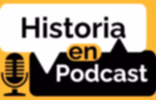 Historia en Podcast