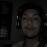 Cafeína.fm