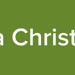 Radio Doxa Christian Church