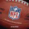 The NFL