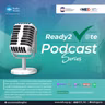 #ReadyToVote S1 E7