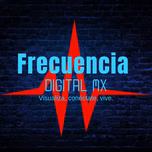 Frecuencia Digital MX