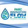 S2E8 -From South Platte Renew to Switzerland: Innovating the Future of Water