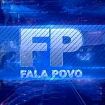 CLASSE A