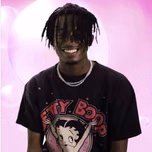 honeyzz