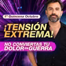🔥 ¡El cielo al límite! Venus Retrógrada y La Gran Cruz | Tránsitos Octubre 2026