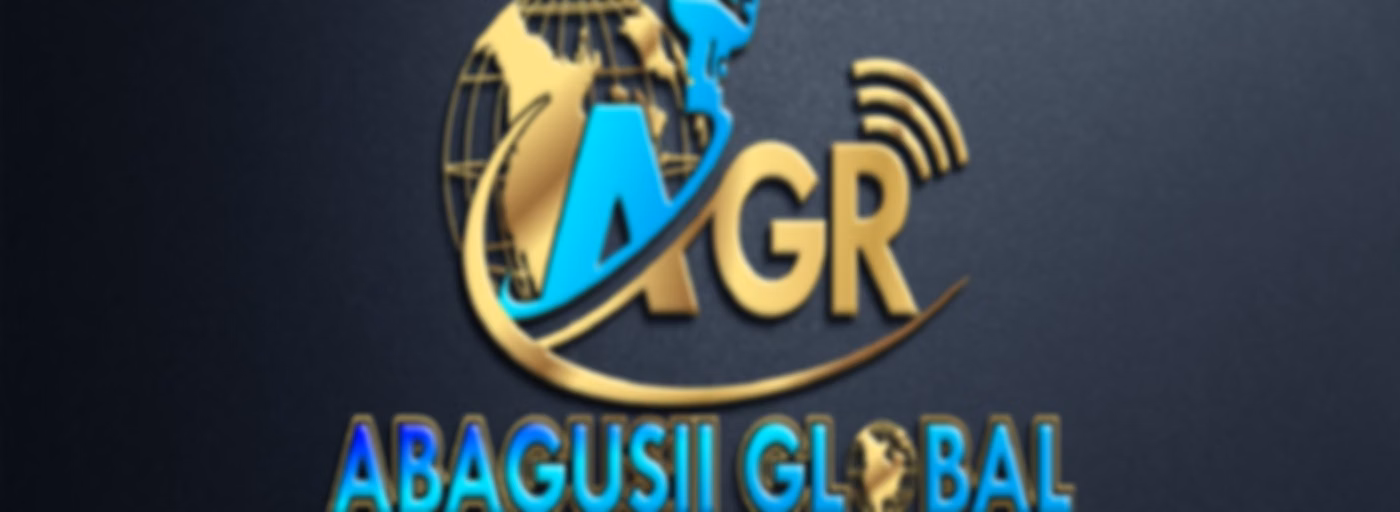 Agr News podcasts
