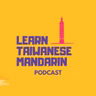 171. [科學]你的腦袋裡有畫面嗎| Aphantasia and Hyperphantasia