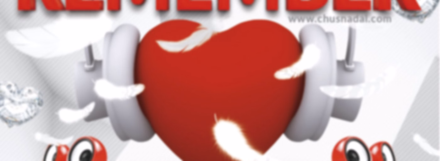 Love Remember