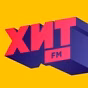 Radio HIT FM Kyrgyzstan