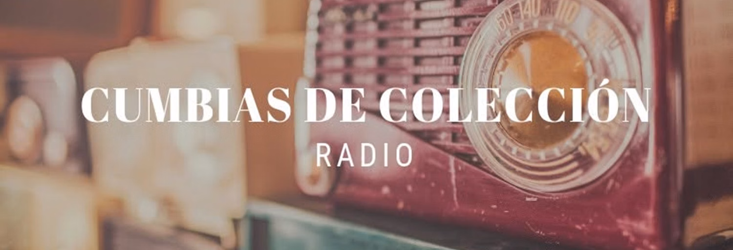 Cumbias De Colección