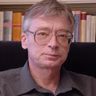 Aula 15: O anarcocapitalismo de Hans-Hermann Hoppe