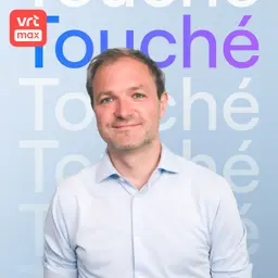 Willem Van Mullem