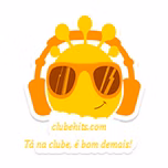 clubehits89
