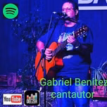 Radio Torzalito Salta Con Gabriel Benitez