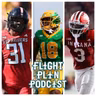 Jets Take Bailey, Sadiq and Cooper In 1st Round of NFL Draft + Who Will Be Available at 44