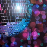 Dance Factory Party Reloaded