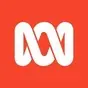 ABC North Queensland