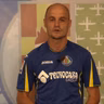 08X06 CON NANO RIVAS