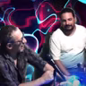 PORQUE LO HICIERON?