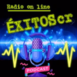 Radio Éxitos.cr