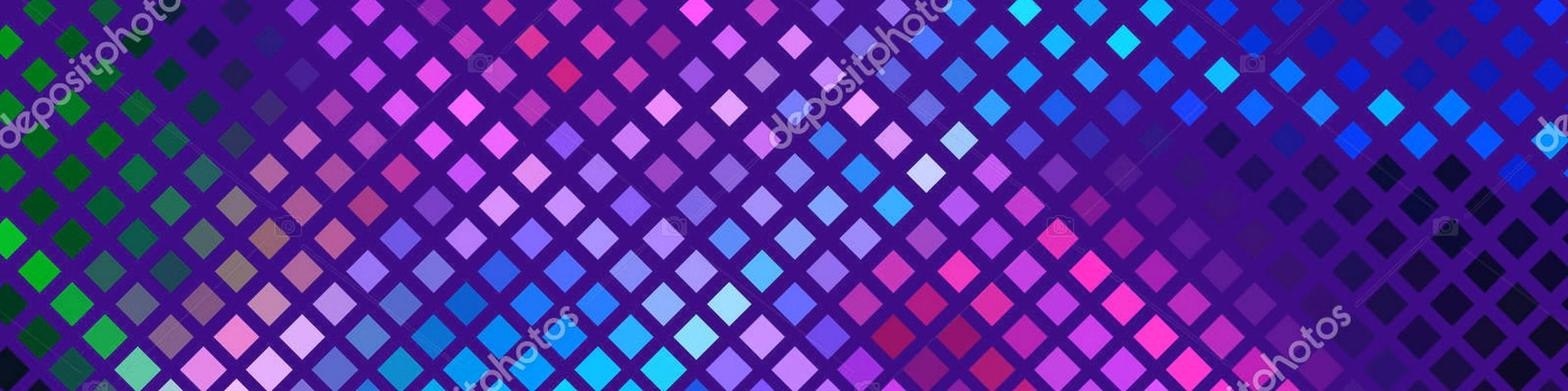 Radio Paquera Fm
