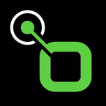Decrypte Fm