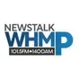 WHMP 101.5FM/1400AM - WHMP