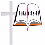 Christian Bible Church and Center