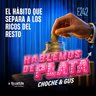 E242 El hábito que separa a los ricos del resto