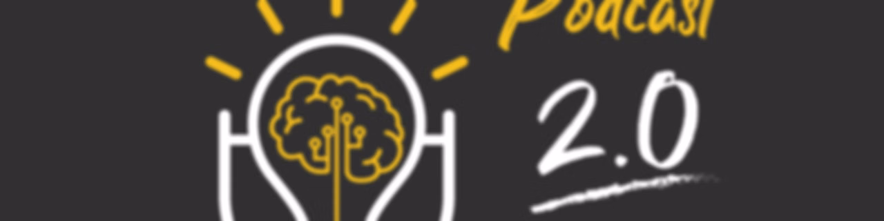 The Business Of Intelligence