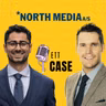 #53 – Make North Media Great Again