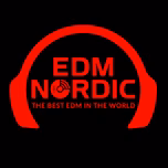 EDM Nordic