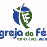 Fé Music radio
