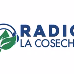 Radio La Cosecha