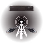 DMN Radio