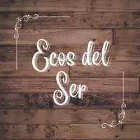 Ecos del Ser
