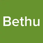 Ubuciko Bethu 60.2 Fm