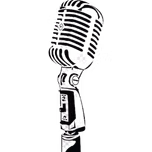 CSRADIO