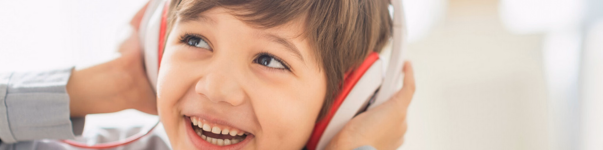 Rádio Mini Kids