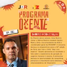 Ôxente (Episódio 152) – Fecoimp movimenta negócios em Imperatriz (MA)