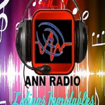 ANN Inoxidables