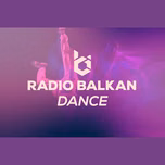 Radio Balkan Dance uživo