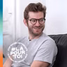 Thomas - Rien à perdre, tout à gagner