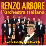 Web Radio Network Renzo Arbore