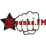 12punks.FM - Punk Rock Radio Live